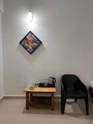 Top Calangute