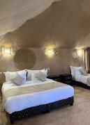 Merzouga Classic Luxury Camp
