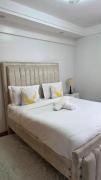 Best 1 Bedroom apartment in Kilimani by Truvalor