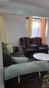 Top Nairobi