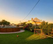 Top Tavira