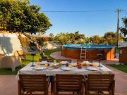 Top Tavira