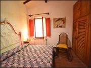 Holiday Home with Garden and shared pool