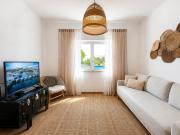 Top Tavira