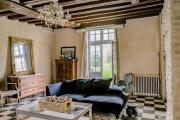Top Écouché