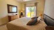 Top Tavira