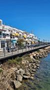 Top Tavira
