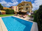 Top Mamaia Nord