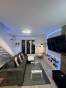 Charmant duplex