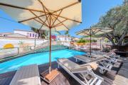 Top Alacati