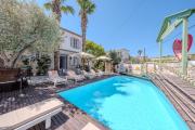 Top Alacati
