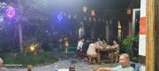 Top Ninh Binh