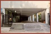 The Vishwanath Hotel
