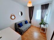 Top Maspalomas