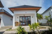 Top Nusa Lembongan