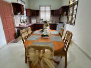 Iman Homestay Tanah Merah
