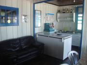 Top Ilha do Mel