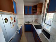 Top Petrovac na Moru