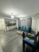 Top Mamaia Nord