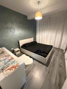Top Mamaia Nord