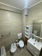 Top Mamaia Nord