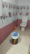 Sheesh Mahal Tourist lodge