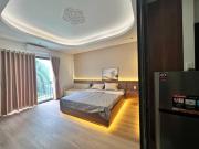 Nexus Residence