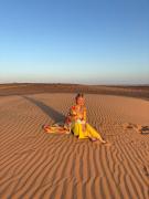Top Merzouga