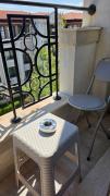Vladan apartments 11