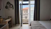 Top Sozopol