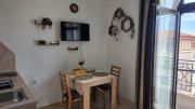 Top Sozopol