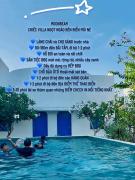 Moonbeam Homestay & Mini-resort Mui Ne