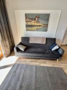 Amazing Apartment Sienna Grobla Oldtown
