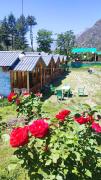 Top Kasol