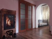 Apartment Adagio