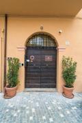 Top Foligno
