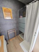 Top Berck-sur-Mer Top Berck-sur-Mer