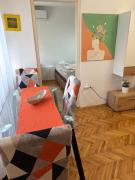 Garden apartmani 3