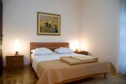 Pansion 22 CETINJE