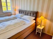Logis ARMIN im Landhaus Labes