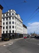Top Rīga