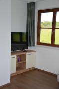 Top Attersee am Attersee