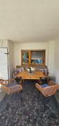 Top Berg
