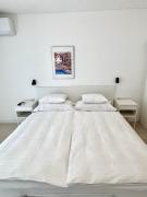 FeelAtHome Hvar Apartments