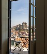 Top Porto
