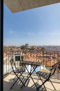 Top Porto