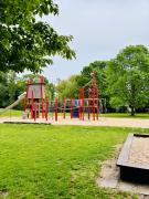 Top Kevelaer