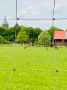 Top Kevelaer