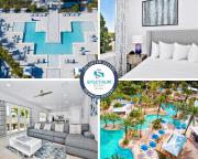 Top Kissimmee