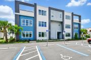 Top Kissimmee